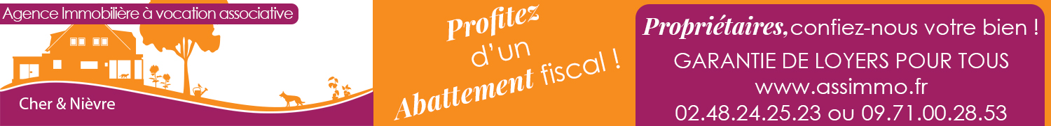 LE RELAIS ASSIMMO 18 BOURGES 2025